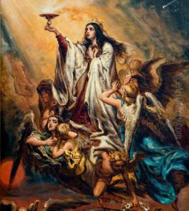 Polonia II