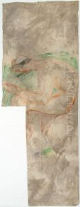 Fragment