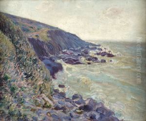 Windstorm