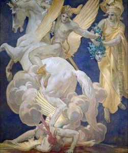 Perseus