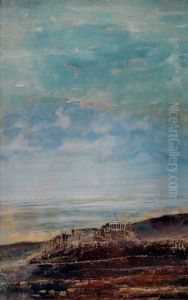 Acropolis