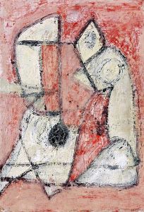 Abstraction