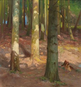 Wald