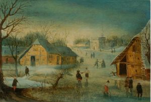 Winter