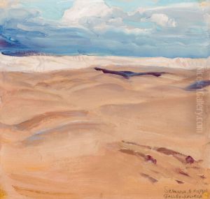 Sahara