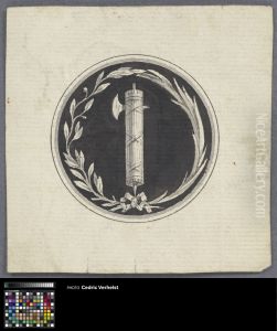 Fasces