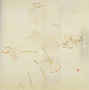 Lilies