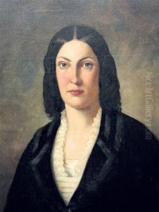 Alexandra Goncharova