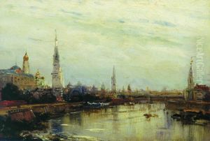 Moscow (4)