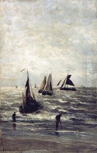 Scheveningen (3)