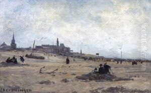 Scheveningen (4)
