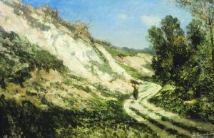 Auvers