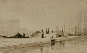 Venice (2)