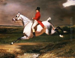 The Hunter