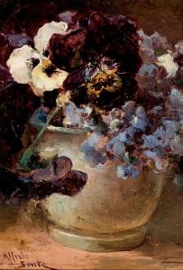 Flores