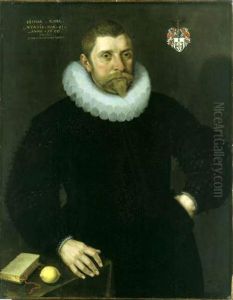 Ditmar Koel