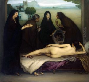 El pecado