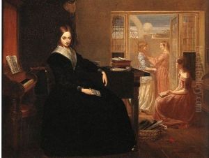 The Governess