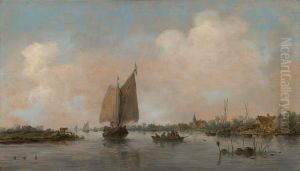 River View