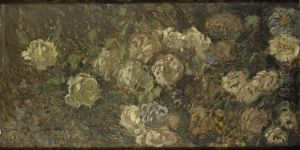 Bloemen