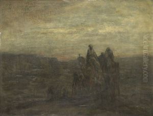 Karavaan