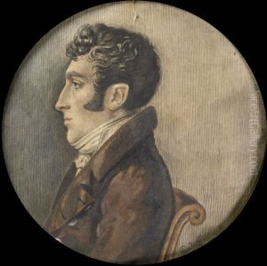 Frederik Willem van Limburg Stirum (1774-1858)
