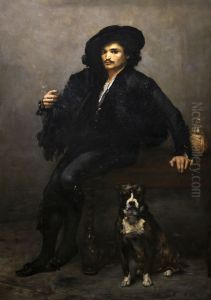 Spaniard