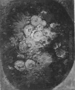 Bloemen Bloemen