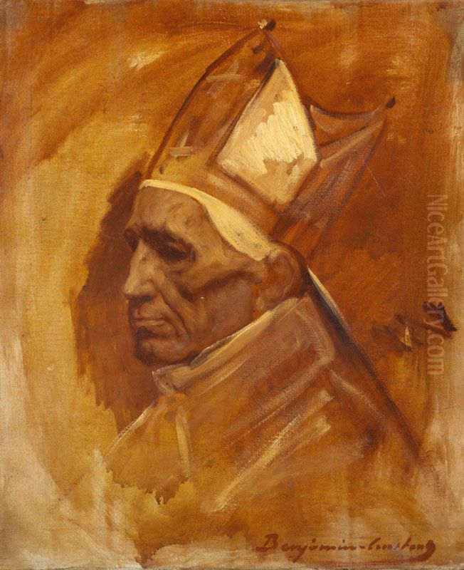 Etude preparatoire a 