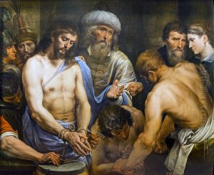 Ecce Homo