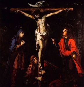 Calvario