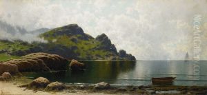 Grand Manan