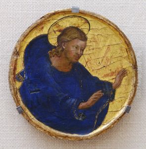 God the Father