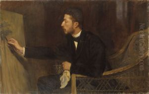 Prince Eugen