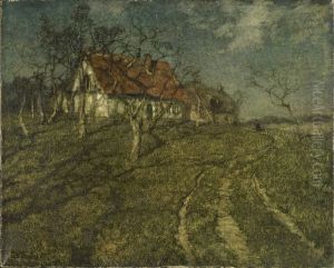 Slagskuggor