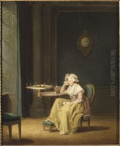 Nysterska