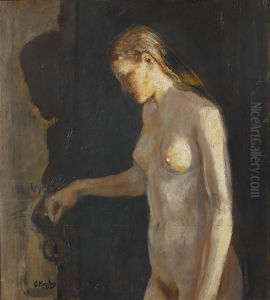The Model