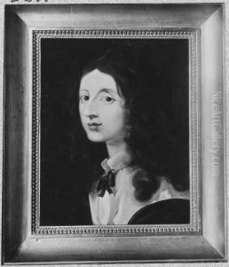 Kristina, 1626-1689, drottning av Sverige