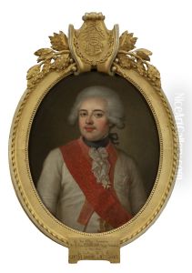 Ferdinand, hertig av Wurtemberg