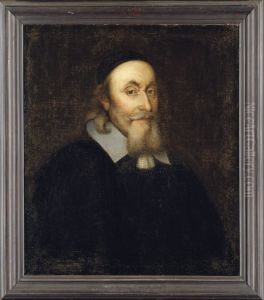 Axel Oxenstierna af Sodermore, 1583-1654