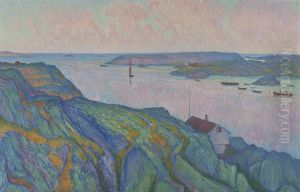 Kyrkesund