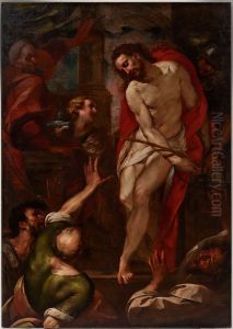 Ecce Homo