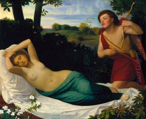 CupidandPsyche CupidandPsyche