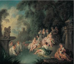 Bathers