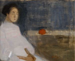 Costume Picture I