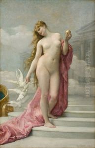 Venus