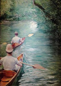 Les Perissoires