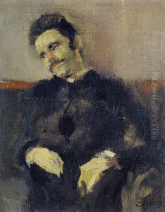 Hjalmar Borgstrom