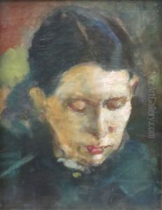 Karen Bjolstad