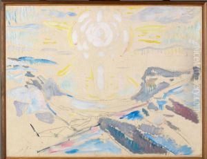 The Sun
